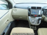 Used 2010 AT daihatsu mira L275S Image[20]