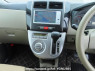 Used 2010 AT daihatsu mira L275S Image[22]