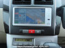 Used 2010 AT daihatsu mira L275S Image[23]