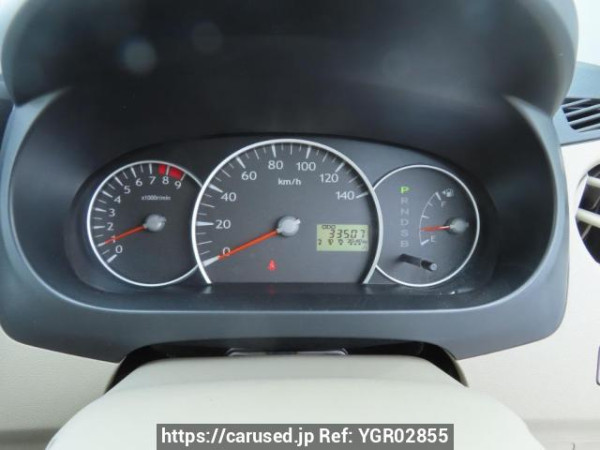 Used 2010 AT daihatsu mira L275S Image[26]