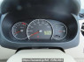Used 2010 AT daihatsu mira L275S Image[26]
