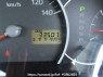 Used 2010 AT daihatsu mira L275S Image[27]