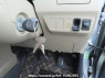 Used 2010 AT daihatsu mira L275S Image[28]