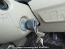 Used 2010 AT daihatsu mira L275S Image[29]