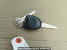 Used 2010 AT daihatsu mira L275S Image[30]