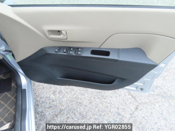 Used 2010 AT daihatsu mira L275S Image[31]