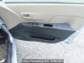 Used 2010 AT daihatsu mira L275S Image[31]