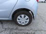 Used 2010 AT daihatsu mira L275S Image[35]