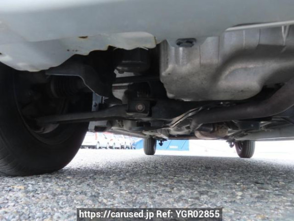 Used 2010 AT daihatsu mira L275S Image[36]