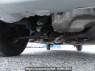 Used 2010 AT daihatsu mira L275S Image[36]