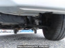 Used 2010 AT daihatsu mira L275S Image[37]