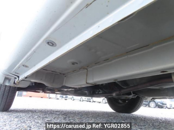 Used 2010 AT daihatsu mira L275S Image[38]