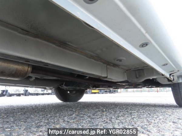 Used 2010 AT daihatsu mira L275S Image[39]