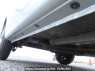 Used 2010 AT daihatsu mira L275S Image[40]