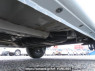 Used 2010 AT daihatsu mira L275S Image[41]