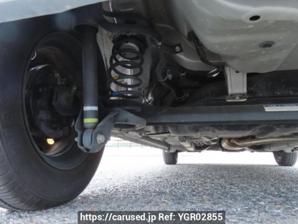 Used 2010 AT daihatsu mira L275S Image[42]