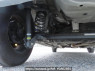 Used 2010 AT daihatsu mira L275S Image[42]