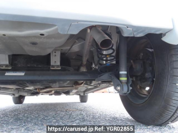 Used 2010 AT daihatsu mira L275S Image[43]