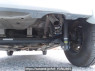 Used 2010 AT daihatsu mira L275S Image[43]