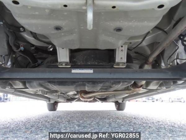 Used 2010 AT daihatsu mira L275S Image[44]