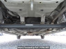 Used 2010 AT daihatsu mira L275S Image[44]
