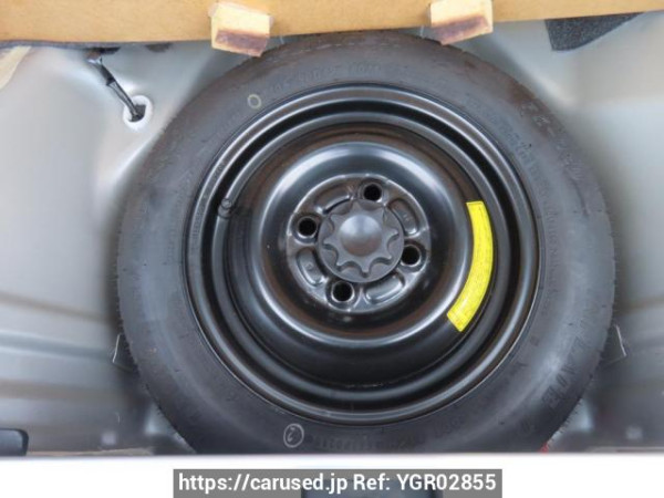 Used 2010 AT daihatsu mira L275S Image[45]