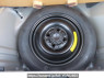 Used 2010 AT daihatsu mira L275S Image[45]