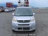 Used 2011 AT honda life JC1 Image[1]