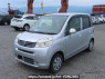 Used 2011 AT honda life JC1 Image[2]