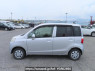 Used 2011 AT honda life JC1 Image[3]
