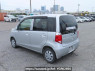 Used 2011 AT honda life JC1 Image[4]