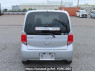 Used 2011 AT honda life JC1 Image[5]