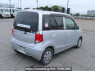 Used 2011 AT honda life JC1 Image[6]