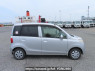 Used 2011 AT honda life JC1 Image[7]
