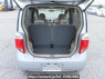 Used 2011 AT honda life JC1 Image[8]