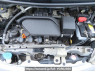 Used 2011 AT honda life JC1 Image[9]