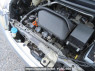 Used 2011 AT honda life JC1 Image[10]