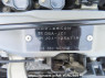 Used 2011 AT honda life JC1 Image[11]