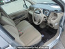 Used 2011 AT honda life JC1 Image[12]