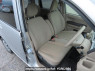 Used 2011 AT honda life JC1 Image[13]