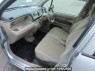 Used 2011 AT honda life JC1 Image[14]