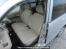 Used 2011 AT honda life JC1 Image[15]