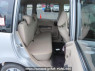 Used 2011 AT honda life JC1 Image[16]
