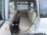Used 2011 AT honda life JC1 Image[17]