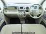 Used 2011 AT honda life JC1 Image[18]