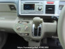 Used 2011 AT honda life JC1 Image[20]
