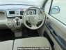 Used 2011 AT honda life JC1 Image[21]