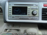 Used 2011 AT honda life JC1 Image[22]