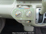 Used 2011 AT honda life JC1 Image[23]