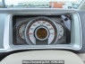 Used 2011 AT honda life JC1 Image[25]